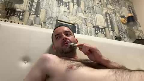 Snapshot of colambus555 chatting on October 2025 04:30:01 PM colambus555 online show from October 2025 04:30:01 PM