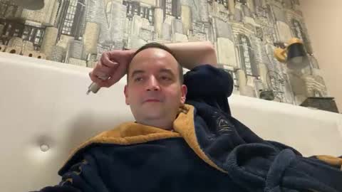 Snapshot of colambus555 chatting on October 2025 05:02:02 PM colambus555 online show from October 2025 05:02:02 PM