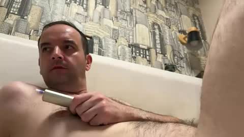 Snapshot of colambus555 chatting on November 2025 08:19:01 PM colambus555 online show from November 2025 08:19:01 PM