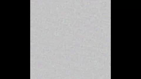 Justhere online show from November 2025 02:40:02 PM