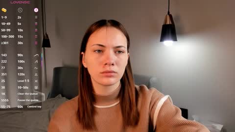 Carry online show from October 2025 01:14:02 AM