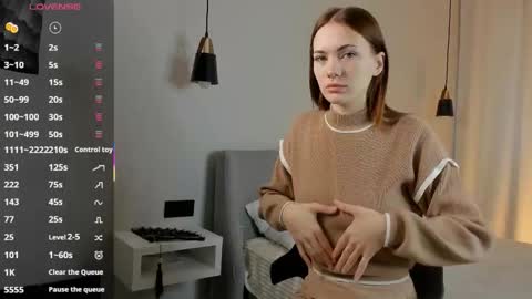 Carry online show from October 2025 02:11:02 AM