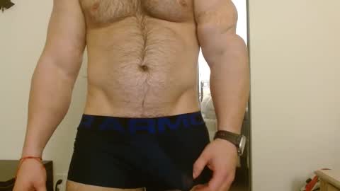 Colby big dick money online show from January 2025 03:41:02 AM