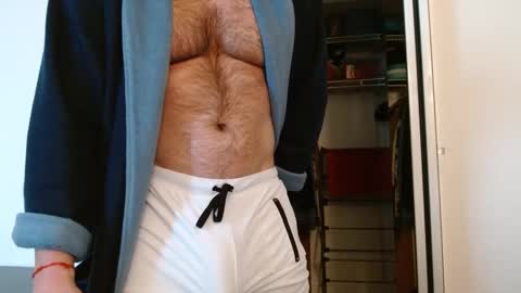 Colby big dick money online show from January 2025 01:47:01 PM