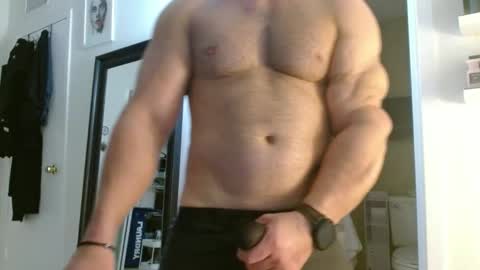 Colby big dick money online show from February 2025 03:56:02 AM