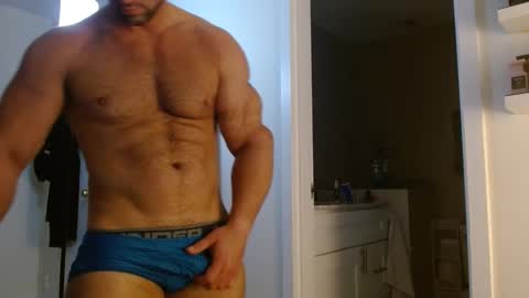 Colby big dick money online show from February 2025 01:02:02 AM