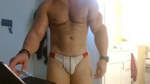 Colby big dick money online show from September 2025 02:44:02 AM