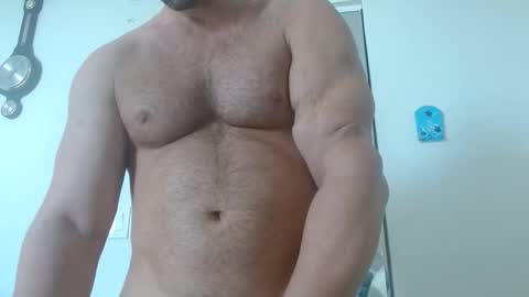 Snapshot of colbymoney chatting on October 2025 01:33:02 PM Colby big dick money online show from October 2025 01:33:02 PM