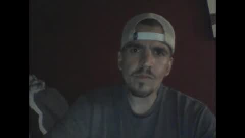 colbywc88 online show from October 2025 05:08:01 AM