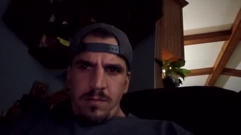 colbywc88 online show from November 2025 09:29:01 AM