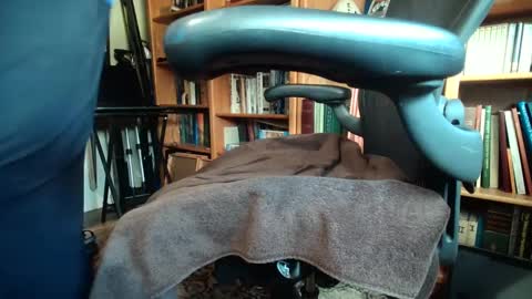 colchuck online show from January 2025 09:52:02 PM