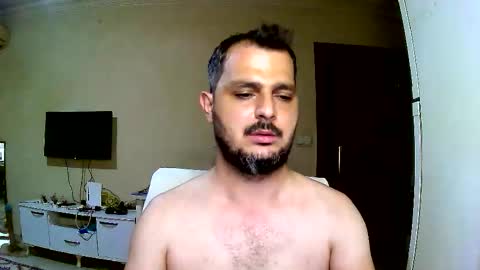 coldskull15 online show from September 2025 09:17:02 PM