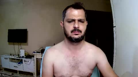 coldskull15 online show from October 2025 09:48:02 AM