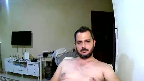 coldskull15 online show from October 2025 10:18:02 PM