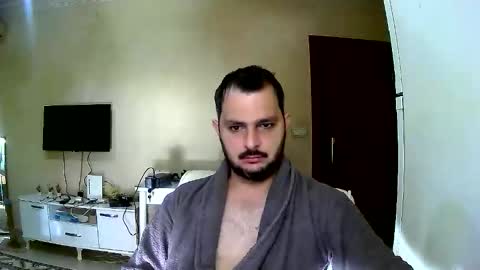 coldskull15 online show from October 2025 10:36:01 AM