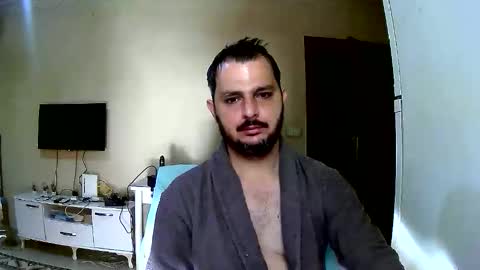 coldskull15 online show from October 2025 11:11:01 AM