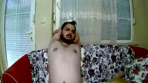 coldskull15 online show from October 2025 09:06:02 AM