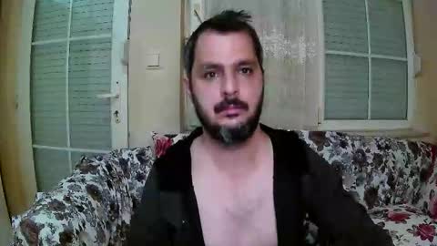 coldskull15 online show from November 2025 06:29:01 PM