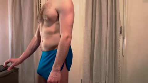 Snapshot of coldsweats chatting on February 2025 03:47:02 AM coldsweats online show from February 2025 03:47:02 AM