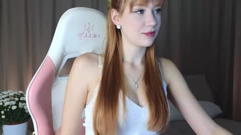 Coli online show from October 2025 03:46:01 PM