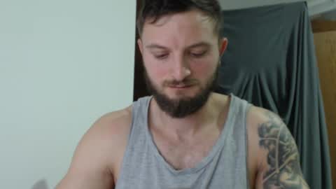 colin hopex  online show from January 2025 08:48:01 PM