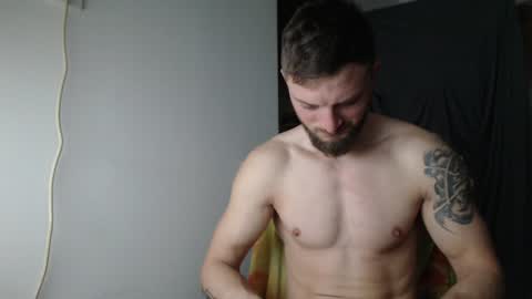 colin hopex  online show from January 2025 06:35:02 AM