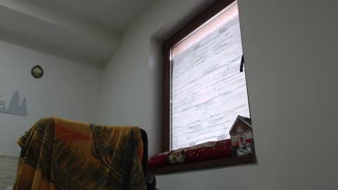 colin hopex  online show from January 2025 09:47:01 AM