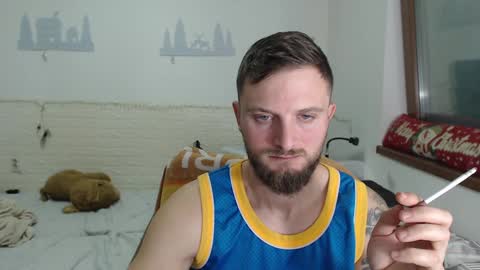 colin hopex  online show from January 2025 05:04:02 PM