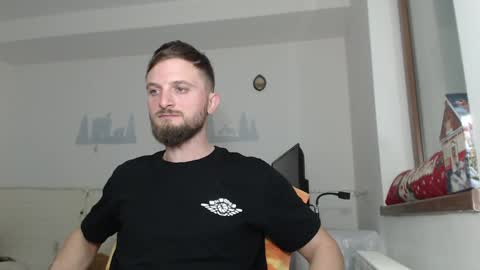 colin hopex  online show from January 2025 03:26:02 PM