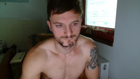 colin hopex  online show from October 2025 10:22:02 AM