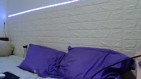 colin hopex  online show from December 2025 05:32:01 PM