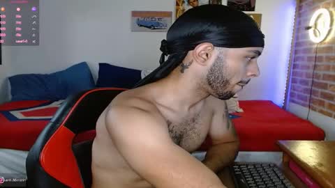 IG  online show from December 2024 05:47:02 PM