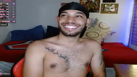 IG  online show from December 2024 02:32:01 AM