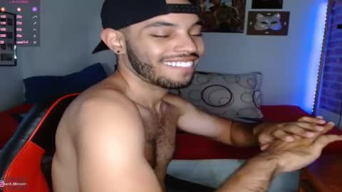 IG  online show from December 2024 07:08:02 PM