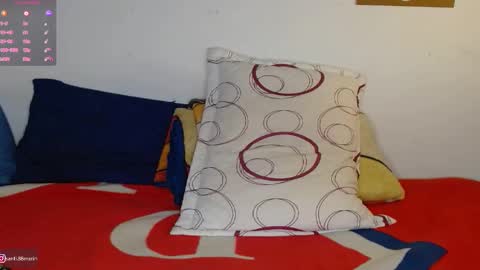 IG  online show from December 2024 12:46:02 AM