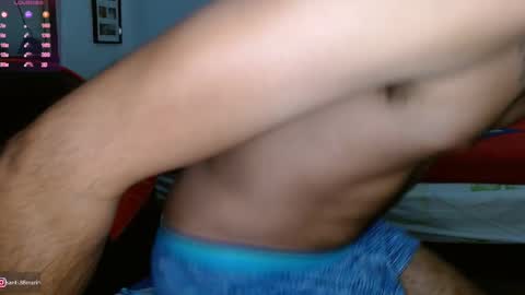 IG  online show from December 2024 10:28:01 AM