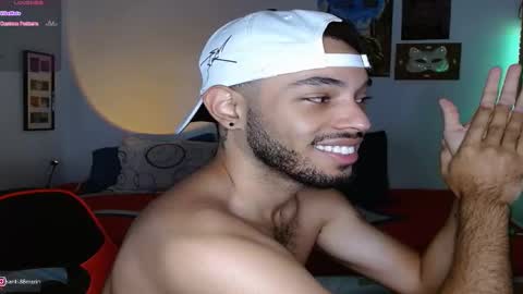 IG  online show from January 2025 02:08:02 PM