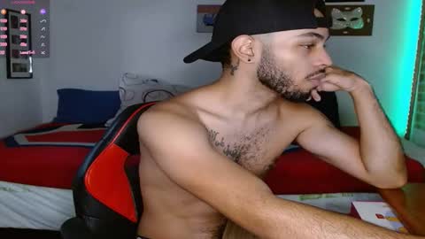 IG  online show from January 2025 01:11:02 PM