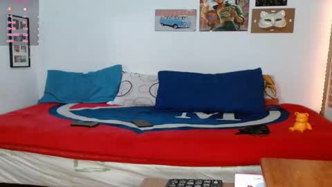 IG  online show from January 2025 12:43:02 AM