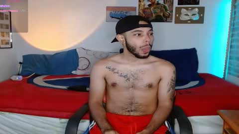 IG  online show from January 2025 01:14:02 PM