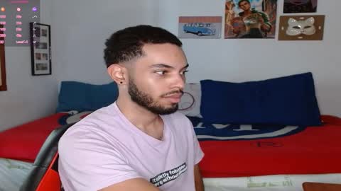 IG  online show from January 2025 04:46:02 PM