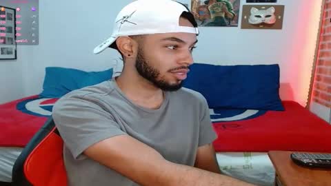 IG  online show from January 2025 12:31:01 PM