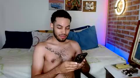 IG  online show from February 2025 12:16:02 PM