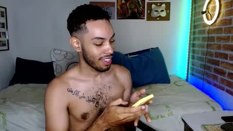 IG  online show from February 2025 12:14:02 PM