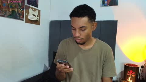 IG  online show from October 2025 10:45:01 AM