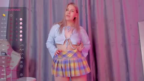 Collen Mon Tue Wed Thu Fri GMT 3 0300am - 0900am  online show from January 2025 06:28:02 AM