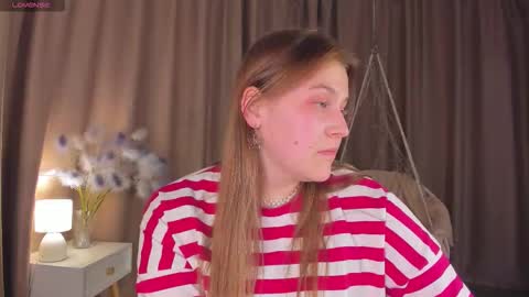 Collen Mon Tue Wed Thu Fri GMT 3 0300am - 0900am  online show from September 2025 04:00:01 PM