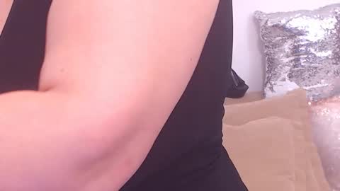 Maddison online show from March 2025 05:20:01 AM