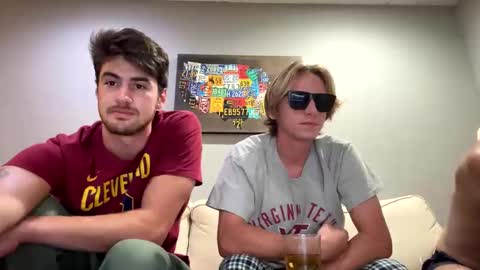 Snapshot of college_packing_8 chatting on October 2025 12:52:02 AM college_packing_8 online show from October 2025 12:52:02 AM