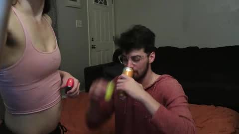 Snapshot of college_packing_8 chatting on November 2025 03:34:01 AM college_packing_8 online show from November 2025 03:34:01 AM